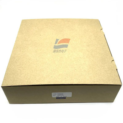 R9533 سنسور فوتو الکتریکی مادون قرمز 185 نانومتر UVTRON آشکارساز شعله