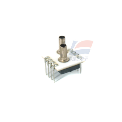 HPSD3000 010M-D-B-P-S سنسور فشار HVAC نوع تفاوت 100Pa