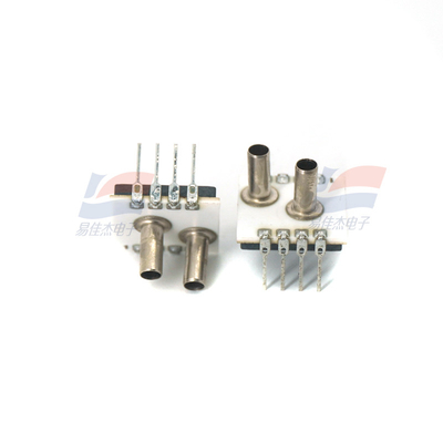 HPSD3000 010M-D-B-P-S سنسور فشار HVAC نوع تفاوت 100Pa