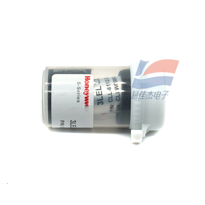 AQ-7CO حسگر گاز مونوکسید کربن محیط در کیفیت هوا ثبات بالا