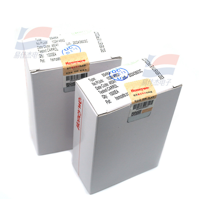YJJ SS495A چهار هسته ای سنسور هال است که برای محرک و کنترل موتور استفاده می شود