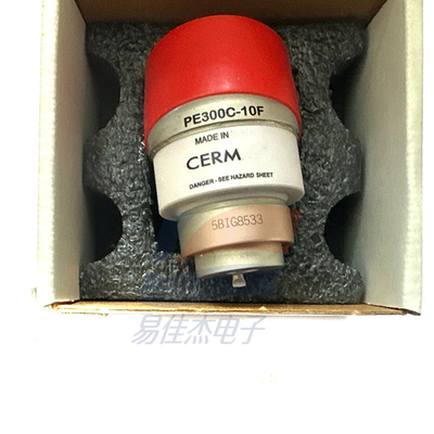 YJJ PE150AF منبع نور سرد لامپ زینون Fujifilm Endoscope 2200, 2500, 1000 واحد اصلی 150W