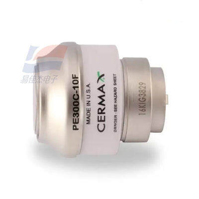 YJJ PE150AF منبع نور سرد لامپ زینون Fujifilm Endoscope 2200, 2500, 1000 واحد اصلی 150W