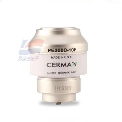 YJJ PE150AF منبع نور سرد لامپ زینون Fujifilm Endoscope 2200, 2500, 1000 واحد اصلی 150W