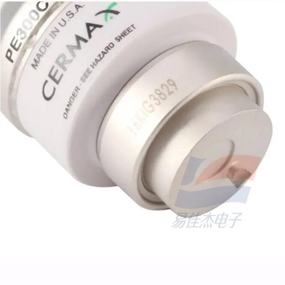 YJJ PE150AF منبع نور سرد لامپ زینون Fujifilm Endoscope 2200, 2500, 1000 واحد اصلی 150W