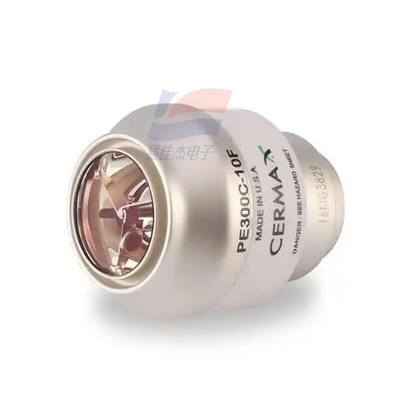 YJJ PE150AF منبع نور سرد لامپ زینون Fujifilm Endoscope 2200, 2500, 1000 واحد اصلی 150W