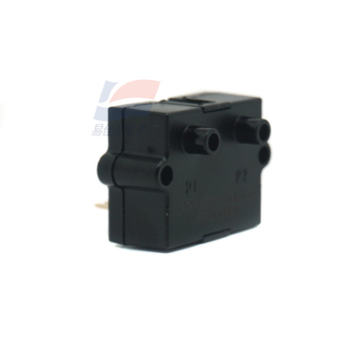 YJJ FSP1000-50-EV-U سنسور فشار فرقی کوچک دیجیتال برای اندازه گیری دقیق در طیف گسترده ای از دما