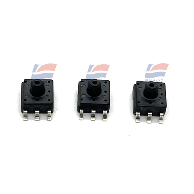 YJJ FGM-315PGSR سنسور بارومتریک در هواپیما برای بهداشت پزشکی و حفاظت از محیط زیست