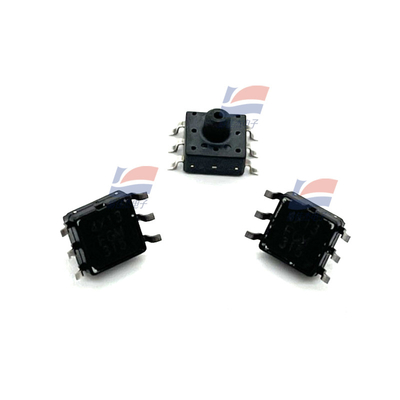 YJJ FGM-315PGSR سنسور بارومتریک در هواپیما برای بهداشت پزشکی و حفاظت از محیط زیست