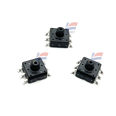 YJJ FGM-315PGSR سنسور بارومتریک در هواپیما برای بهداشت پزشکی و حفاظت از محیط زیست