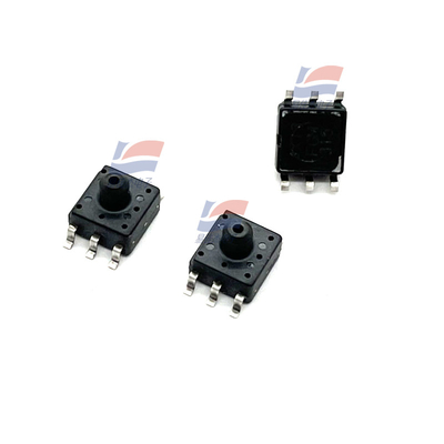 YJJ FGM-315PGSR سنسور بارومتریک در هواپیما برای بهداشت پزشکی و حفاظت از محیط زیست