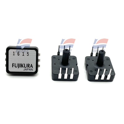 YJJ FPM-50PG سنسور فشار 0 ~ 50psi برای دستگاه های پزشکی صنعتی