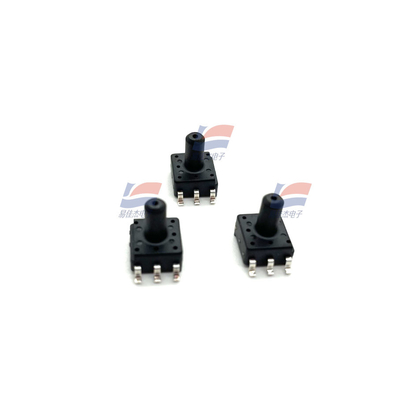 YJJ XFGM-6200KPGSR سنسور فشار برای مانیتورهای الکترونیکی فشار خون قابل حمل