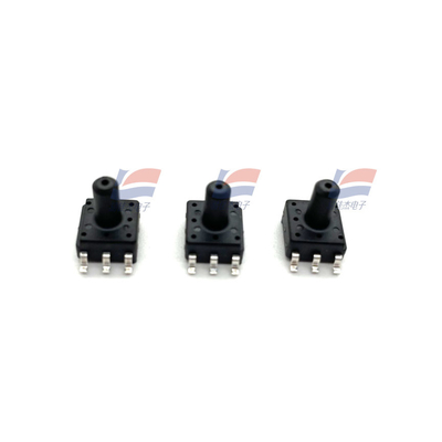 YJJ XFGM-6200KPGSR سنسور فشار برای مانیتورهای الکترونیکی فشار خون قابل حمل