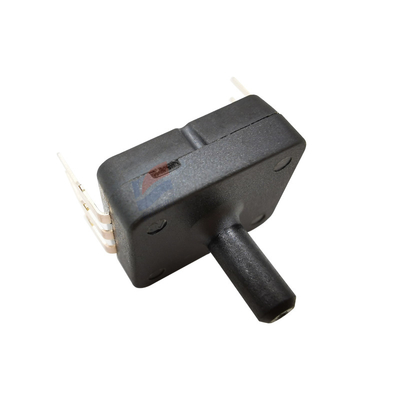 YJJ XFPM-115KPA سنسور فشار 115kPa برای بارومترهای تجهیزات پزشکی و اندازه گیری ارتفاع