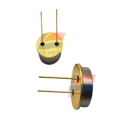 دیود های عکاسی سیلیکون پین S1226-8BK S1226-8BQ قابلیت اطمینان بالا