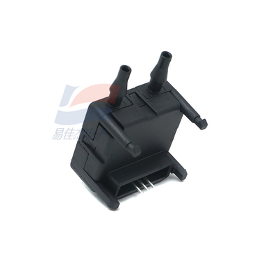 YJJ SDP1000-L05 HVAC برنامه 0-125Pa جریان و فشار سنسور