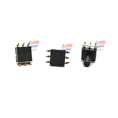 YJJ MPS-3117-006GC سنسور فشار، مانیتور فشار سنج