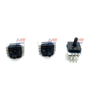 YJJ SQ273-13103 تنفس MEMS حسگر فشار