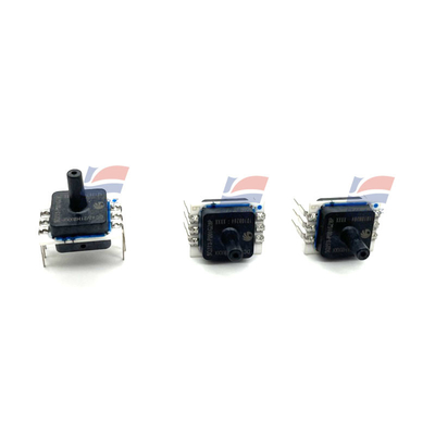 YJJ SQ273-13103 تنفس MEMS حسگر فشار
