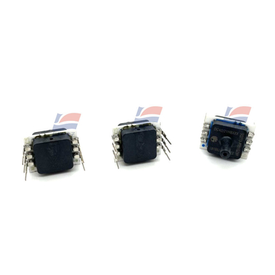 YJJ SQ273-13103 تنفس MEMS حسگر فشار