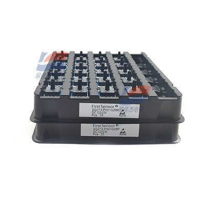 YJJ SQ273-P001GZ8P حسگر تراشه فشار دیفرانسیل 1psi برای تجهیزات تنفسی کودکان