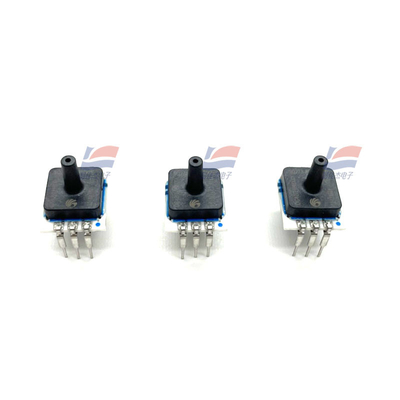 YJJ SQ273-13103 تنفس MEMS حسگر فشار