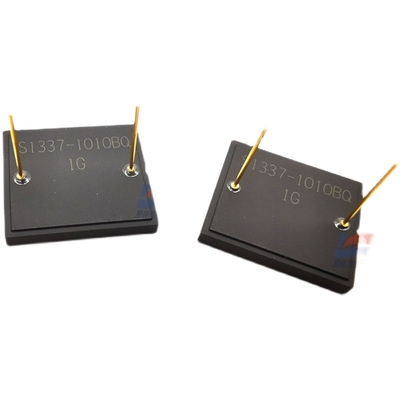 سیلیکون فوتودیود S1337-1010BR S1337-1010BQ ظرفیت پایین