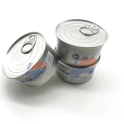 YJJ OOM202 حسگر اکسیژن پزشکی باتری اکسیژن اکسیژن 3٪ خطا خطی رابط 3 پین