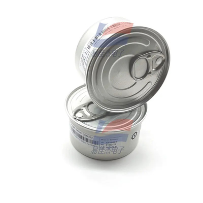 YJJ OOM202 حسگر اکسیژن پزشکی باتری اکسیژن اکسیژن 3٪ خطا خطی رابط 3 پین