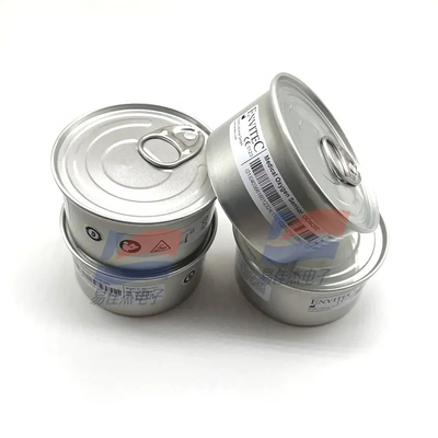 OOM202 حسگرهای اکسیژن گاز صنعتی پزشکی ثبات سیگنال عالی