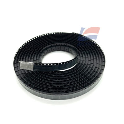 YJJ Npp301A-700AT سنسور فشار 100PSI در زمینه اتوماسیون صنعتی استفاده می شود