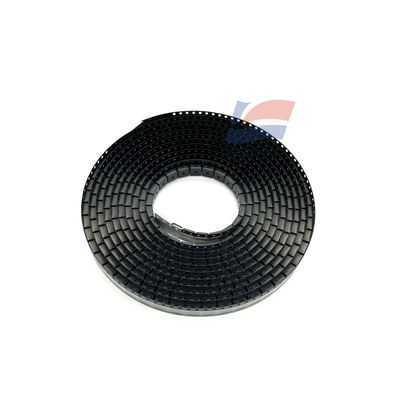 سنسور فشار YJJ NP P-301A-700AT 100PSI در زمینه اتوماسیون صنعتی استفاده می شود.