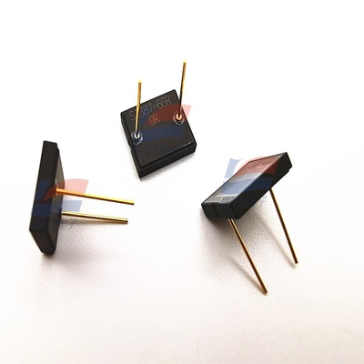 سیلیکون فوتودیود S2387-66R مناسب برای قابل مشاهده تا مادون قرمز فوتومتر جهانی