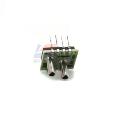 YJJ NPC-1210-015D-3S حسگر فشار 100Kpa کنترل جریان هوا