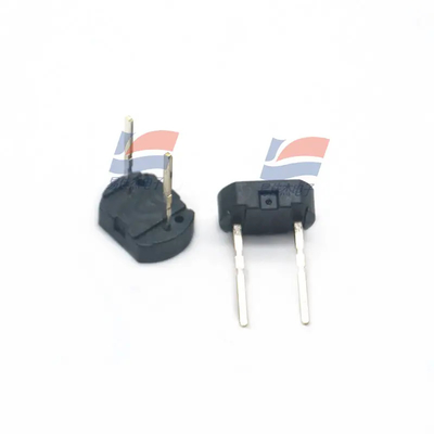 S16767-01MS سیلیکون فوتودیود کم جریان تاریک برای محدوده قابل مشاهده بسته بندی پیش قالب