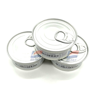 YJJ OOM204 باتری اکسیژن خطا خطی سنسور اکسیژن 3٪ برای تهویه کننده های فیپ