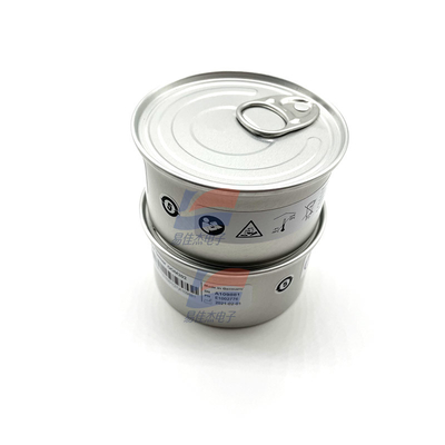 YJJ OOM202 حسگر اکسیژن پزشکی باتری اکسیژن اکسیژن 3٪ خطا خطی رابط 3 پین