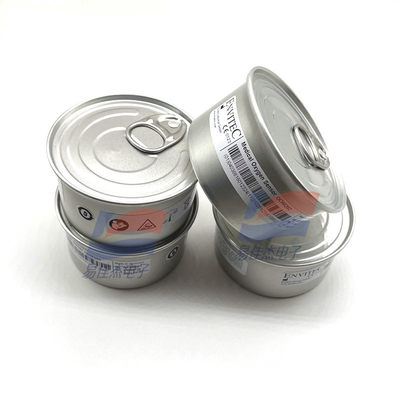 YJJ OOM202 حسگر اکسیژن پزشکی باتری اکسیژن اکسیژن 3٪ خطا خطی رابط 3 پین