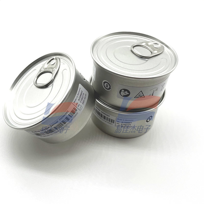 YJJ OOM202 حسگر اکسیژن پزشکی باتری اکسیژن اکسیژن 3٪ خطا خطی رابط 3 پین
