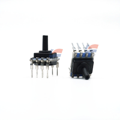 YJJ ABPDANN010BGAA5 سنسور فشار 10 بار نوع پایه نصب صفحه نمایش رابط دیجیتال فرکانس ساعت 100 50 -400 800 kHz