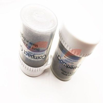 YJJ 7EFF 7E/F AB710-40V 7EF 7E/FF سنسور گازی الکتروشیمیک مونوکسید کربن