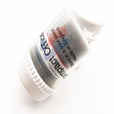 YJJ 7EFF 7E/F AB710-40V 7EF 7E/FF سنسور گازی الکتروشیمیک مونوکسید کربن