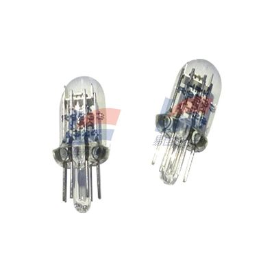 UVTRON R9533 نصب آسان در اکثر دستگاه ها با حساسیت بالا و میدان دید گسترده با استفاده از مواد الکترود نی