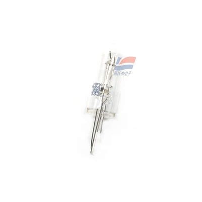 UVTRON R244 بدون فیلتر قطع نور قابل مشاهده برای حساسیت بالا 480 دقیقه-1 2.7 گرم