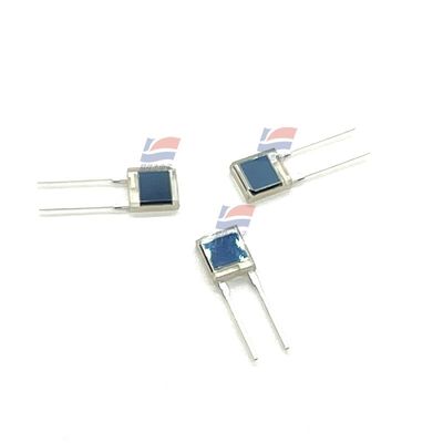 S6775 S6775-01 سیلیکون PIN فوتودیود پاسخ سریع