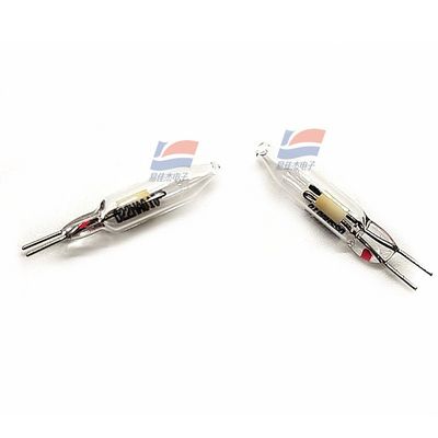 L9657-03 لامپ چک کننده منبع UV برای طول موج UVTRON