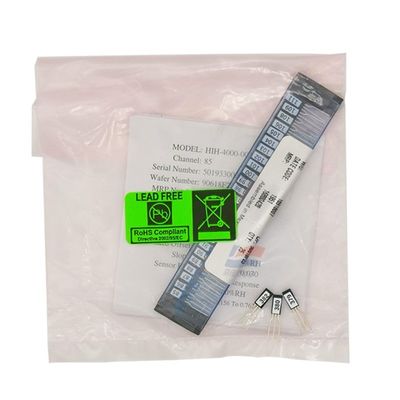 HIH-4000-003 HIH4000-003 حسگر رطوبت برای تجهیزات پزشکی