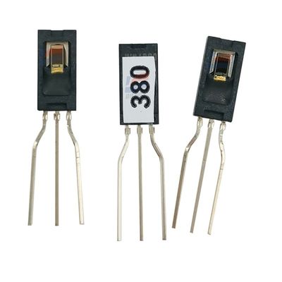 HIH-4010-003 HIH4010-003 حسگر رطوبت برای تجهیزات خنک کننده