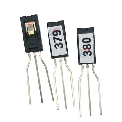 HIH-4010-003 HIH4010-003 حسگر رطوبت برای تجهیزات خنک کننده